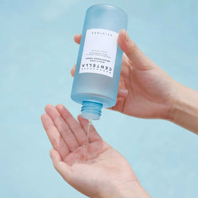 Tónico Hyalu-Cica Brightening 210ml