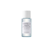 Tónico Centella Hyalu-Cica Brightening 30ml