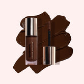 Pigmento Superhyped Liquid Pigment color_004 All in All