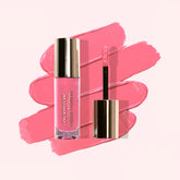 #color_007 Sunrise Pink