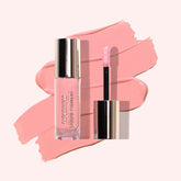 #color_008 Take it Easy