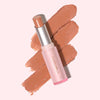 Labial Signature Lipstick color_001 Nude Chic