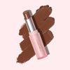 Labial Signature Lipstick color_002 Mocha