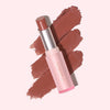 Labial Signature Lipstick color_003 Peach Nude