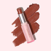Labial Signature Lipstick color_004 Modern