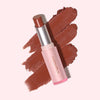 Labial Signature Lipstick color_004 Modern