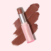 Labial Signature Lipstick color_005 Natural Look