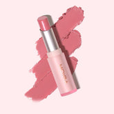 Labial Signature Lipstick color_006 Cherry Blossom