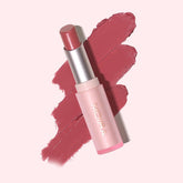 Labial Signature Lipstick color_007 Tender Rose