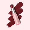 Labial Signature Lipstick color_008 Hibiscus