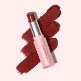 Labial Signature Lipstick color_009 Sun Tea