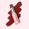Labial Signature Lipstick color_009 Sun Tea