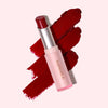 Labial Signature Lipstick color_012 Rouge