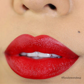 Labial Signature Lipstick