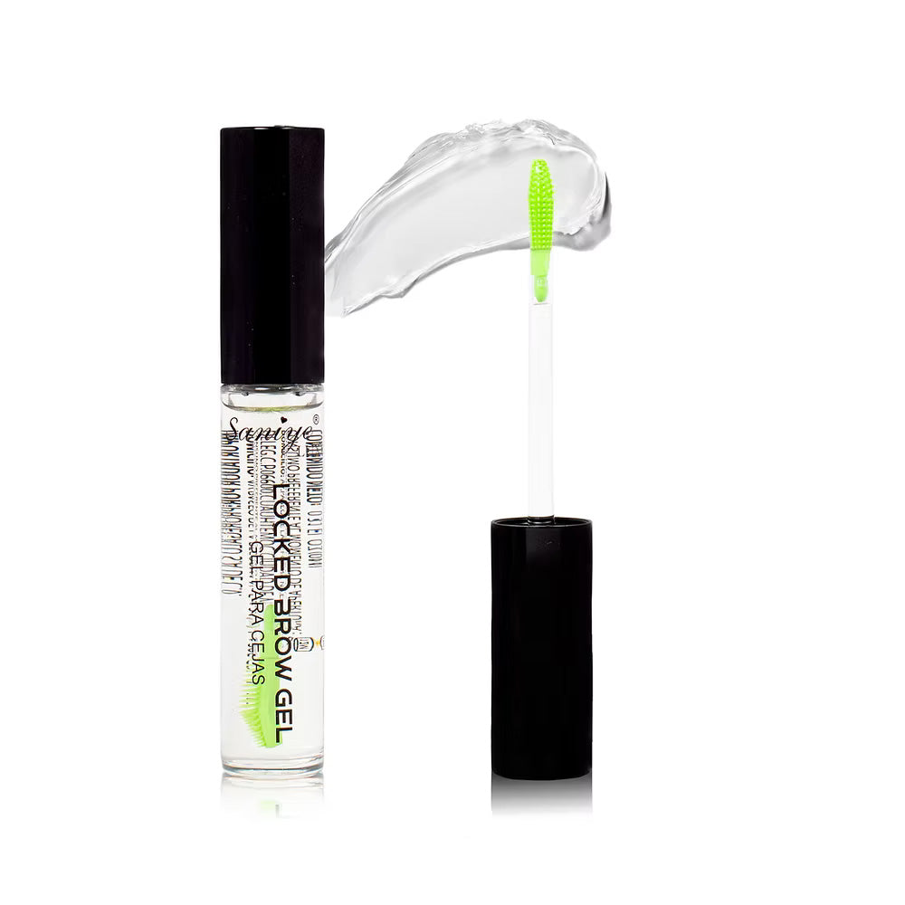 Gel Fijador Locked