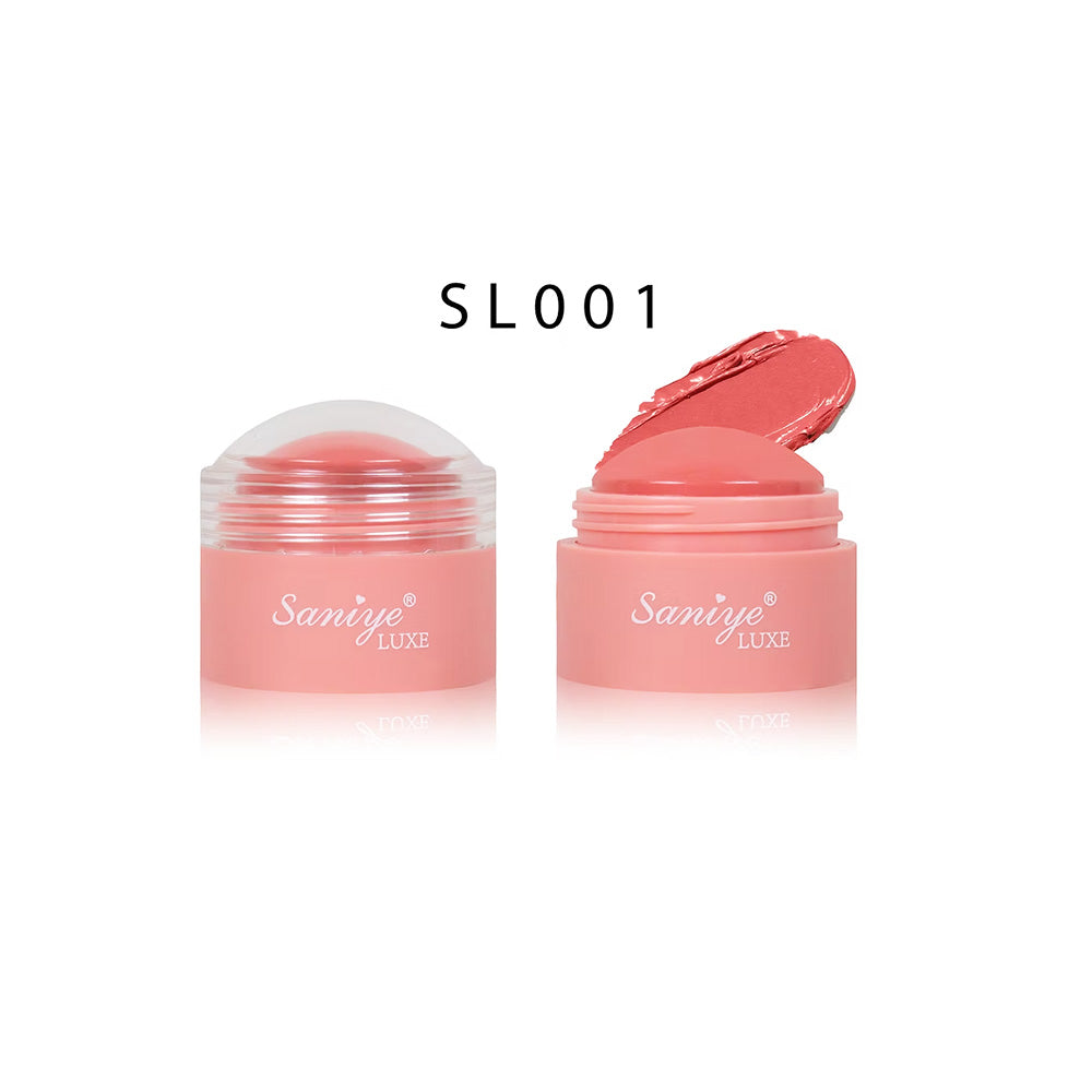 #color_LS001