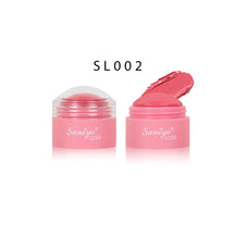 #color_LS002