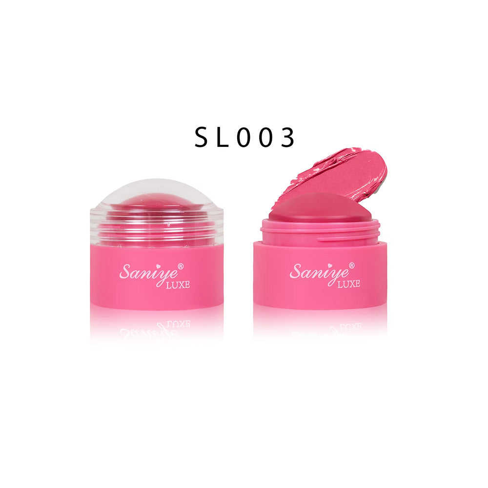 #color_LS003