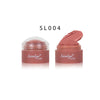 #color_LS004