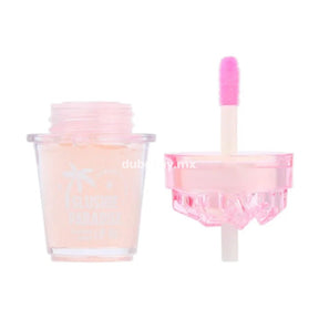 Brillo Labial Slushie Paradise color_02