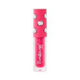 #color_Berry Gummy