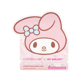 Mascarilla Berry Kawaii My Melody