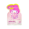 Mascarilla Mellow Melo! My Melody