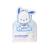 Mascarilla Perfectly Plump! Pochacco