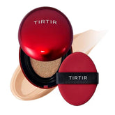 Maquillaje Mask Fit Red Cushion color_24N Latte