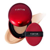 Maquillaje Mask Fit Red Cushion color_25N Mocha