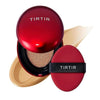 Maquillaje Mask Fit Red Cushion color_29N Natural