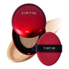 Maquillaje Mask Fit Red Cushion color_33N Macchiato