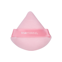 #color_Rosa