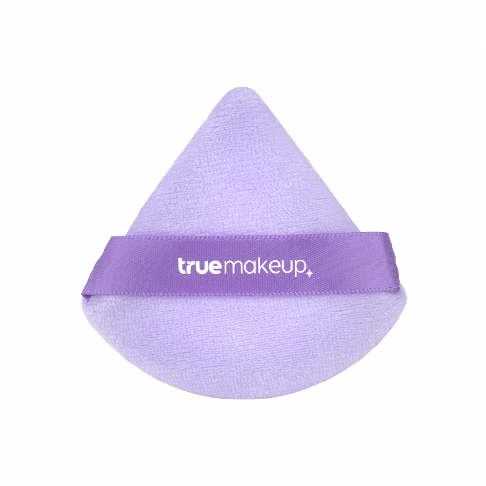 #color_Morado