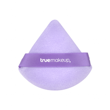 #color_Morado