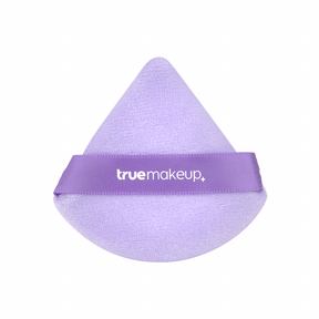 Borla Triangular