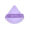 #color_Morado