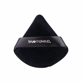 Borla Triangular