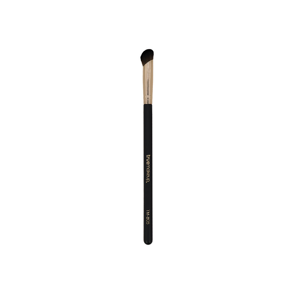 Brocha Para Corrector