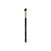 Brocha Para Corrector