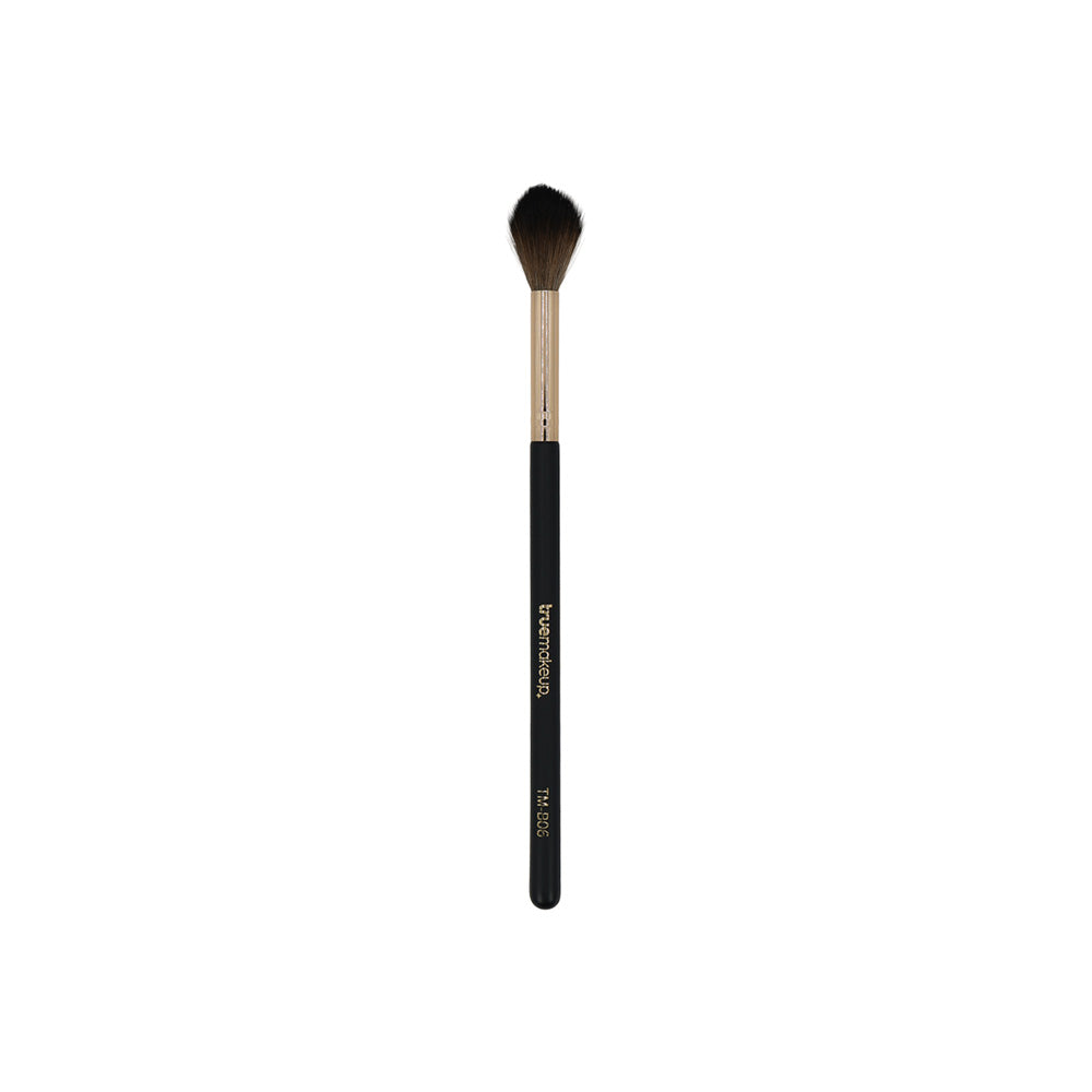 Brocha Para Iluminador