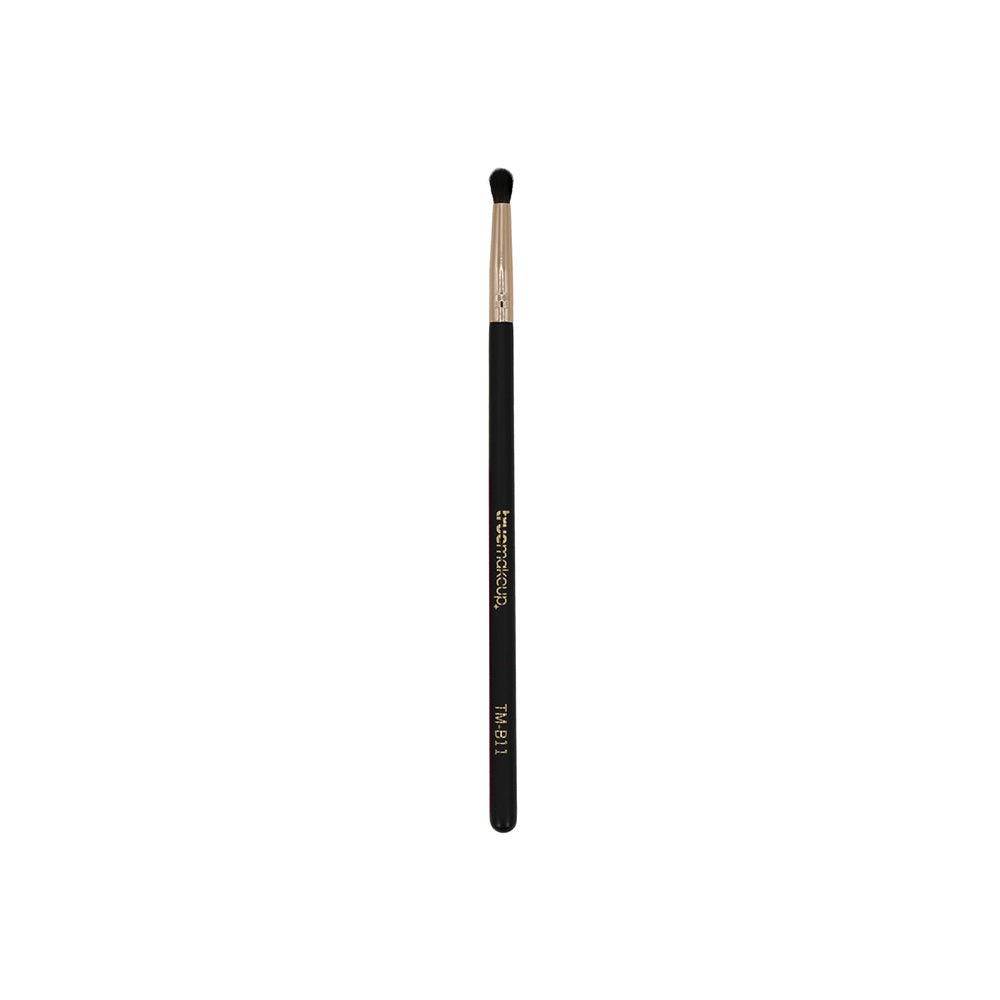 Brocha Mini Para Difuminar