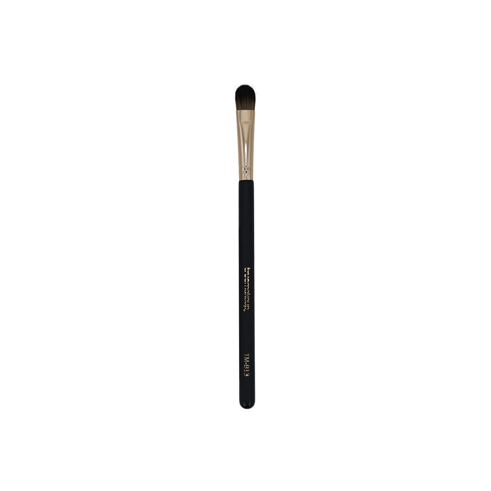 Brocha Grande Para Corrector