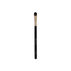 Brocha Grande Para Corrector
