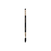 Brocha Dual Para Cejas y Pestañas