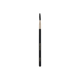 Brocha Para Pestañas y Cejas