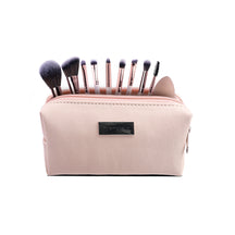 #color_Beige