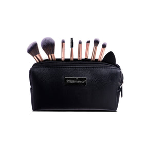Set Mini de 6 Brochas