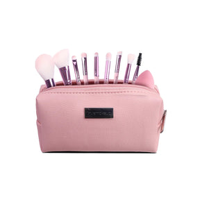 Set Mini de 6 Brochas