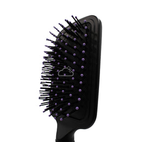 Cepillo Aura Luxe